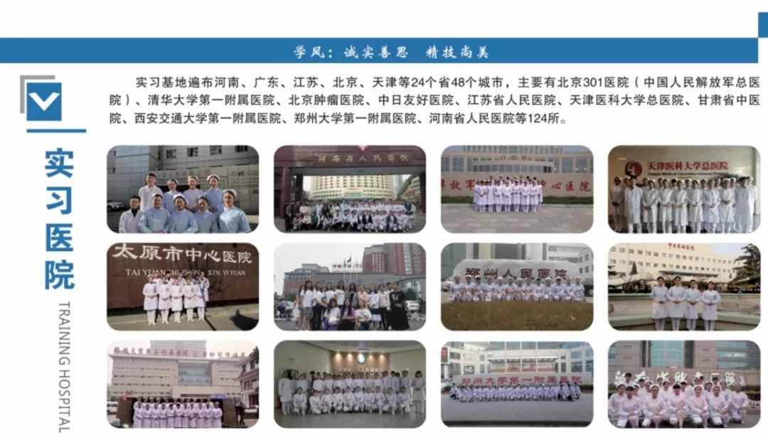 https://mmbiz.qpic.cn/mmbiz_jpg/DQxVqRxDH3jUF0vrEO7FD18UlDZlNk1ibgFic6oUyr7j5uZeNtamyBOwSbruNg01KUl87MpT7Zb29ch7yQFV4bCg/640?wx_fmt=jpeg&wxfrom=5&wx_lazy=1&wx_co=1
