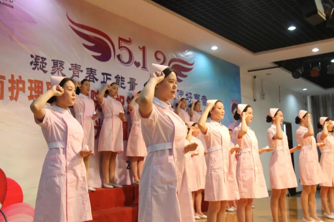 https://mmbiz.qpic.cn/mmbiz_jpg/DQxVqRxDH3hs5iaECErAR4h1vnJB1H7foCFrPSoeS54cyT5icwa6ia5A0x5hiaZRtCwQm737xtDZk8MuMSBUAx8M0Q/640?wx_fmt=jpeg&wxfrom=5&wx_lazy=1&wx_co=1